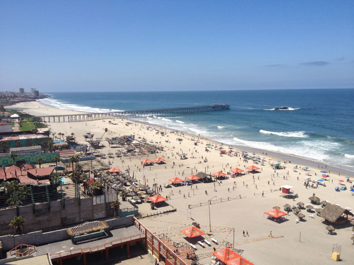 view-from-rosarito-inn